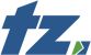 tz AG – Transport ist Zusammenarbeit